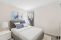 Property photo of 2/18 Sapium Street Kingston QLD 4114