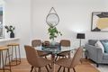 Property photo of 26/25-27A Wongala Crescent Beecroft NSW 2119