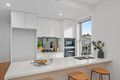 Property photo of 26/25-27A Wongala Crescent Beecroft NSW 2119