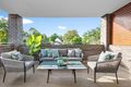 Property photo of LOT 26/25-27 Wongala Crescent Beecroft NSW 2119