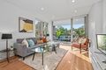 Property photo of 26/25-27A Wongala Crescent Beecroft NSW 2119