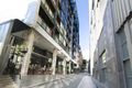 Property photo of 304/18 Russell Place Melbourne VIC 3000