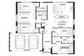 Property photo of 62 Brightvale Boulevard Wyndham Vale VIC 3024