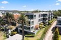 Property photo of 202/208 The Esplanade Speers Point NSW 2284