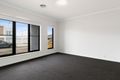 Property photo of 16 Flannery Circuit Charlemont VIC 3217