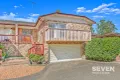 Property photo of 4/79 Crane Road Castle Hill NSW 2154