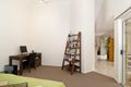 Property photo of 4 Oxford Close Sippy Downs QLD 4556