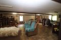 Property photo of 40 Patterson Parade Lucinda QLD 4850