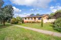 Property photo of 117 Petterd Street Page ACT 2614