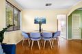 Property photo of 117 Petterd Street Page ACT 2614