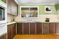 Property photo of 117 Petterd Street Page ACT 2614