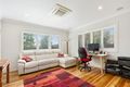 Property photo of 44 Cazneaux Crescent Weston ACT 2611
