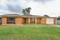 Property photo of 57 Adjin Street Mount Austin NSW 2650