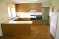 Property photo of 5 Brown Street Avondale Heights VIC 3034