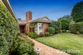 Property photo of 6 Marlene Court Lysterfield VIC 3156