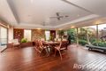Property photo of 6 Marlene Court Lysterfield VIC 3156