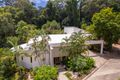 Property photo of 4/1-7 Bayview Road Noosa Heads QLD 4567