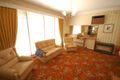 Property photo of 28 Bellarine Highway Newcomb VIC 3219