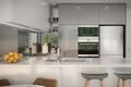 Property photo of 108/69-73 Flemington Road North Melbourne VIC 3051