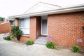 Property photo of 1/7 Dresden Street Heidelberg Heights VIC 3081