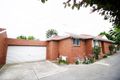 Property photo of 1/7 Dresden Street Heidelberg Heights VIC 3081