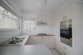 Property photo of 1/7 Dresden Street Heidelberg Heights VIC 3081