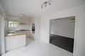 Property photo of 1/7 Dresden Street Heidelberg Heights VIC 3081