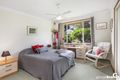 Property photo of 68 Windsor Road Wamberal NSW 2260