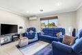 Property photo of 37 Colonus Street Kurunjang VIC 3337