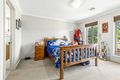 Property photo of 37 Colonus Street Kurunjang VIC 3337