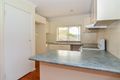 Property photo of 13 Adam Street Narara NSW 2250