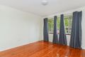 Property photo of 13 Adam Street Narara NSW 2250