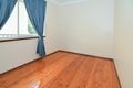 Property photo of 13 Adam Street Narara NSW 2250