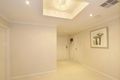 Property photo of 22 Summerhill Avenue Wheelers Hill VIC 3150