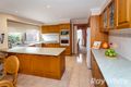 Property photo of 6 Marlene Court Lysterfield VIC 3156