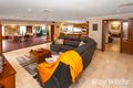 Property photo of 6 Marlene Court Lysterfield VIC 3156