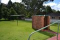 Property photo of 41 Pulbah Street Morisset NSW 2264