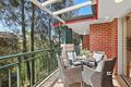 Property photo of 38/23 George Street North Strathfield NSW 2137