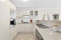 Property photo of 38/23 George Street North Strathfield NSW 2137