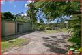 Property photo of 68 Hall Road Elimbah QLD 4516