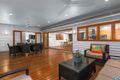Property photo of 39 Wright Street Balmoral QLD 4171