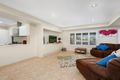 Property photo of 22 Kingfisher Road Port Macquarie NSW 2444