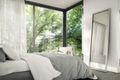 Property photo of 108/69-73 Flemington Road North Melbourne VIC 3051