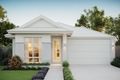 Property photo of 4 Tanaga Way Haynes WA 6112