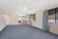 Property photo of 46 Kate Avenue Deception Bay QLD 4508