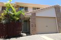 Property photo of 5/20 Arwen Street Maroochydore QLD 4558