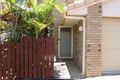Property photo of 5/20 Arwen Street Maroochydore QLD 4558