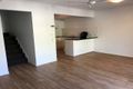 Property photo of 5/20 Arwen Street Maroochydore QLD 4558