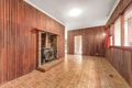 Property photo of 9 Breen Terrace Ferny Creek VIC 3786