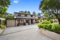 Property photo of 38 Charles Kay Drive Terrigal NSW 2260